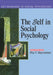 Self in Social Psychology: Key Readings by Roy F. Baumeister