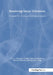 Resolving Social Dilemmas: Dynamic, Structural, and Intergroup Aspects by Margaret Foddy