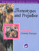 Stereotypes and Prejudice: Key Readings by CharlesStangor