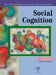 Social Cognition: Key Readings by David Hamilton
