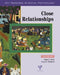 Close Relationships: Key Readings by Harry T. Reis
