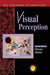 Visual Perception: Key Readings by Steven Yantis