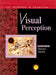 Visual Perception: Key Readings by Steven Yantis