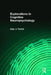 Explorations in Cognitive Neuropsychology by Alan Parkin