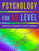 Psychology For As Level 