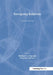 Intergroup Relations: Key Readings by Michael A. Hogg