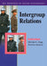 Intergroup Relations: Key Readings by Michael A. Hogg