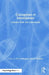 Conceptions of Development: Lessons from the Laboratory by D. J. Lewkowicz