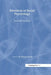 Emotions in Social Psychology: Key Readings by W. Gerrod Parrott