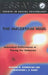 The Uncertain Mind: Individual Differences in Facing the Unknown by Sorrentino Richard M.