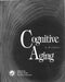 Cognitive Aging: A Primer by Denise Park