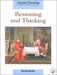 Reasoning and Thinking by K.I. Manktelow