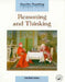 Reasoning and Thinking by K. I. Manktelow