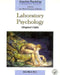 Laboratory Psychology: A Beginner's Guide by Julia Nunn