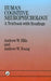 Human Cognitive Neuropsychology: A Textbook With Readings by Andrew W. Ellis