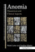 Anomia: Theoretical and Clinical Aspects by Matti Laine, Nadine Martin