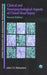 Clinical and Neuropsychological Aspects of Closed Head Injury by J. Richardson