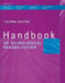 Handbook of Neurological Rehabilitation by Richard J. Greenwood