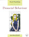 Prosocial Behaviour by Hans-Werner Bierhoff