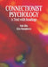 Connectionist Psychology by Rob Ellis