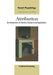 Attribution: An Introduction to Theories, Research and Applications by Friedrich Försterling