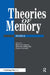 Theories of Memory II by Martin A. Conway
