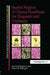 Spatial Neglect: A Clinical Handbook for Diagnosis and Treatment by Peter W. Halligan