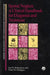 Spatial Neglect: A Clinical Handbook for Diagnosis and Treatment by Peter W. Halligan, Ian Robertson