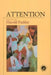 Attention by Harold Pashler