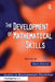 The Development of Mathematical Skills by Chris Donlan