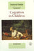 Cognition in Children by Usha Goswami