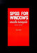 Spss For Windows Made Simple 