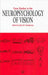 Case Studies in the Neuropsychology of Vision by Glyn W. Humphreys