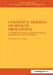 Cognitive Models of Speech Processing: A Special Issue of Language and Cognitive Processes by Gerry Altmann