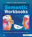 Semantic Workbooks by Kay Beveridge