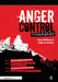 Anger Control Training by Emma Williams