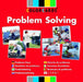 Problem Solving by Speechmark