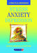 Stress, Anxiety, Depression: A Guide to Humanistic Counselling and Psychotherapy by Martin Simmons