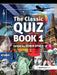 Winslow Quiz Book: A Speechmark Social Activity Manual for Groups Book 1 by Dynes Robin