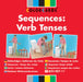 Sequences: Colorcards by Speechmark