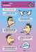 Talkabout Poster Set by Alex Kelly