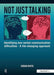 Not Just Talking: Identifying Non-Verbal Communication Difficulties - A Life Changing Approach by Sioban Boyce