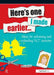 Here's One I Made Earlier: Ideas for Enlivening and Extending Slt Sessions by Alison Roberts