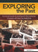 Exploring the Past: A Practical Guide to Working with the Memories of People with Learning Disabilities by Sarah Housden