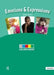 Emotions & Expressions: Colorcards by Sioban Boyce