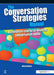 The Conversation Strategies Manual: A Complete Course to Develop Conversation Skills by Alison Roberts