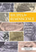 Recipes for Reminiscence: The Year in Food-Related Memories, Activities and Tastes by Danny Walsh