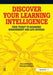Discover Your Learning Intelligence by Eva Hoffman