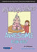 My Mum Bakes Awesome Cakes: Neurorology Series: Talking about MS by Jo Johnson