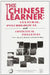 The Chinese Learner: Cultural, Psychological and Contextual Influences by David Watkins